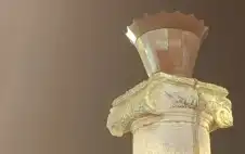 مهرجان strongجرشstrong يختتم فعاليات دورته الأربعين