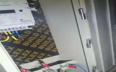 ترامب: مجموعة أثرياء يخططون لشراء تيك