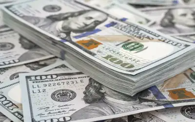 هل تريد ان تستمتع الى أغنية