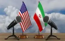 إيران: لا محادثات حاليا مع واشنطن