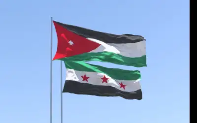 المعاني: الاحد المقبل يتم تحديد موعد