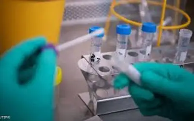 إجلاء 60 ألف شخص بسبب الحرائق