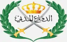الدفاع المدني: 8 آلاف بلاغ وهمي