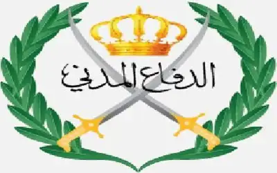 الأمم المتحدة: سوء التغذية الحاد بين