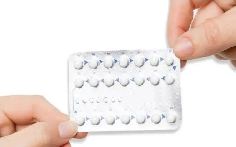 تفاوت واسع بين المحافظات في استخدام