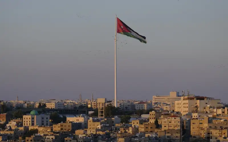 الأردن يستضيف الأربعاء اجتماعا لمواجهة الإجراءات