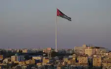 صحيفة نيسان ـ الأردن يستضيف الأربعاء اجتماعا لمواجهة الإجراءات