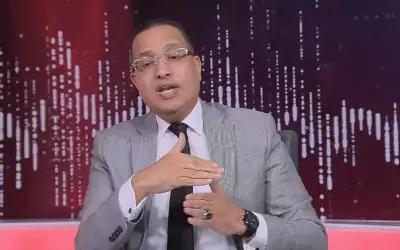 من أقنع الأردنيين أن التنازل عن
