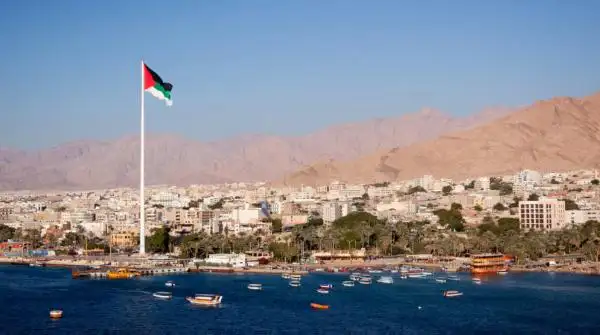 الأردن يستضيف الأربعاء اجتماعا لمواجهة الإجراءات