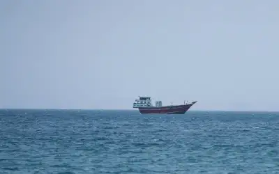 البنك الآسيوي يوافق على تمويل الناقل