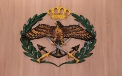 دعوة المكلفين بخدمة العلم (الدفعة الثالثة)