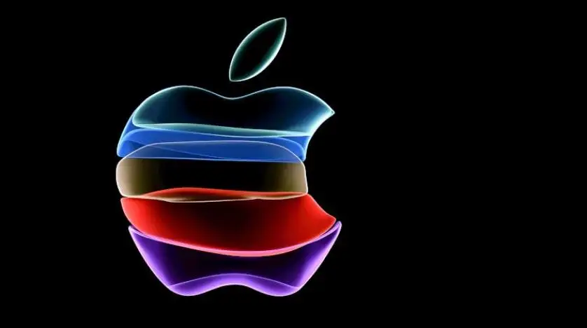 روسيا تفتح قضية ضد Apple بسبب