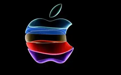 منوعات ـ روسيا تفتح قضية ضد Apple بسبب