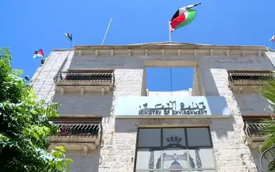 مكون شائع في أنظمتنا الغذائية يحفز