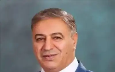 بكلفة تصل إلى (4) ملايين دينار..