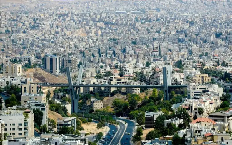 تراجع تأثير الكتلة الحارة الأربعاء وانحسارها
