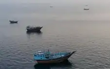 وstrongزيstrongر الخزانة الأميركي: عبور عدد كبير