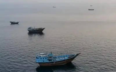 لعنة الموت .. لـ (أماني فياض)