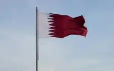 قطر: الجهود مستمرة لإحياء محادثات أميركا