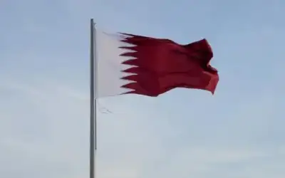 لعنة الموت .. لـ (أماني فياض)