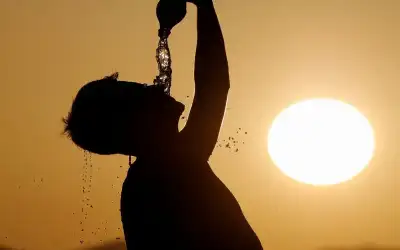 إصابة جديدة بكورونا بالإمارات