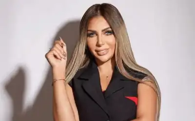 توقيف مسلح في ملعب غولف تابع