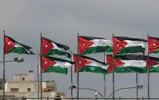 strongالأردنstrong يستضيف اليوم اجتماعا لمواجهة الإجراءات