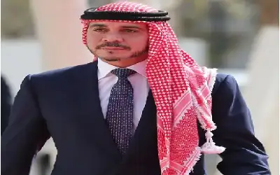الأرصاد تحذر من التعرض لأشعة الشمس