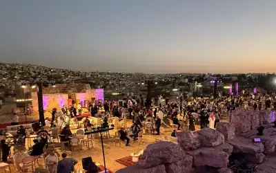 الإمارات: 21 إصابة بكورونا