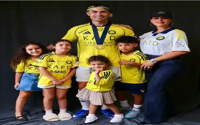 هيئة النقل: 2190 حافلة مرخصة للنقل