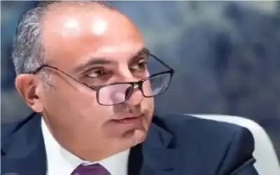 محمد صلاح يرتدي شارة قيادة منتخب