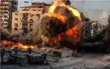 الstrongصحةstrong بغزة: 4 شهداء ومصاب وصلوا