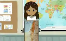 معلمون اسكتلنديون يرفضون ضغوطا لإبعاد تدريس