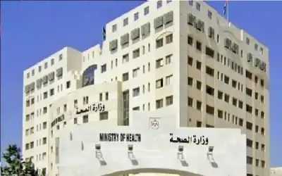 كلية الذكاء الاصطناعي في البلقاء التطبيقية