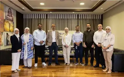 زعيم كوريا الشمالية يعدم موظفا بسبب