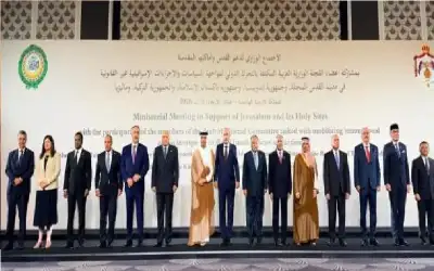 بالاسماء .. مدعوون للتعيين ووظائف شاغرة