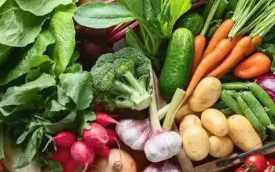 وفاة طفل اثر سقوطه بحفرة امتصاصية