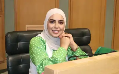 ليس كل ما دون الحرب استسلاما