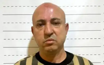 نتنياهو يرفض إقالة بن غفير على