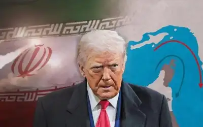بن راشد: 46% من الشباب العربي