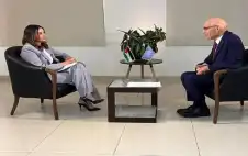 مفوض حقوق الإنسان بالأمم المتحدة: يجب