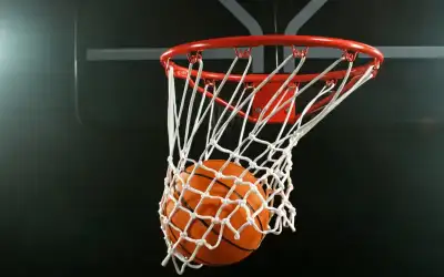 ترامب: أفضل التوصل إلى اتفاق مع
