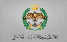 الجيش يفتح باب التجنيد لحملة شهادة