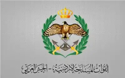 سلطنة عمان: بإمكان المواطنين القادمين للبلاد