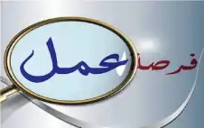 التعليم العالي تعلن عن منحة دراسية