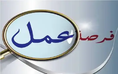 سلطنة عمان: بإمكان المواطنين القادمين للبلاد