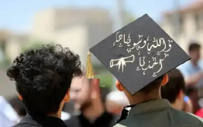 السالمونيلا تضرب 27 ولاية أمريكية.. الاشتباه