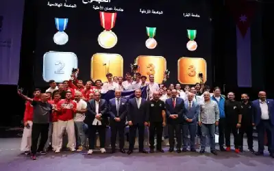 ارتفاع كبير على أسعار الذهب في