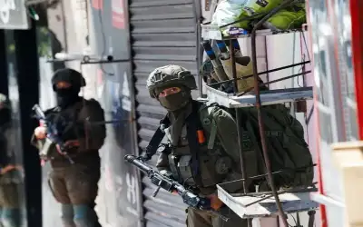 فيفا يحول مستحقات الأردن المالية من