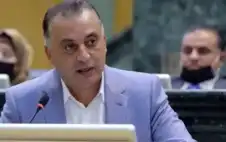 الظهراوي يرد: سم الهاري على من